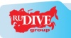 RuDIVE